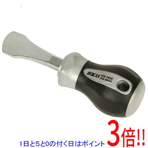 y15.0̂A18̓|Cg3{IzSK11 RChCo[ NO.830-045C