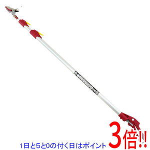 y15.0̂A18̓|Cg3{Izg yʎOiLk} SGLP-15