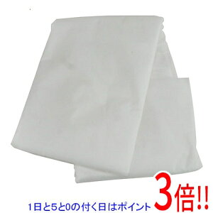 y15.0̂A18̓|Cg3{IzZteB|3 ό󐫕sDz 1.35mx10m