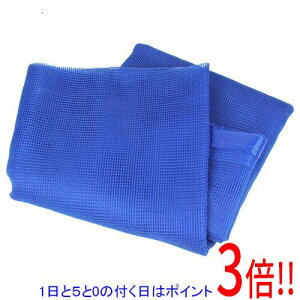 y15.0̂A18̓|Cg3{IzZteB|3 hlbg ڍ4mm 2MX5M