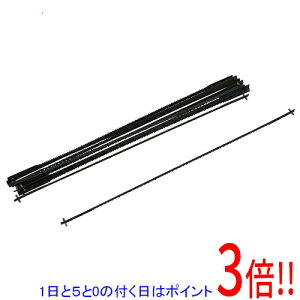 y15.0̂A18̓|Cg3{IzSK11 ̂p֐n ؍Hp  10PCS