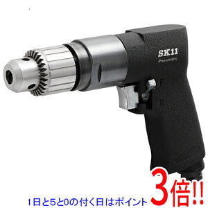 SK11 �G�A�[�h���� BP SK-BP101