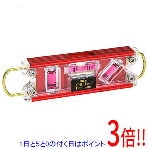 y15.0̂A18̓|Cg3{IzSK11 ΃x bh SED-TBP-MTR