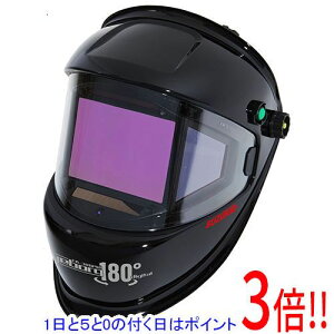 y15.0̂A18̓|Cg3{IzXYLbg t3ʎՌnږ AC{[OEGCeB[EfW^ EB-300PWD