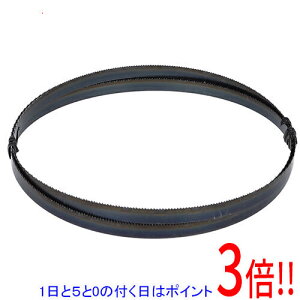 y15.0̂A18̓|Cg3{IzZ([r) TBS|50pыn M-1144 4891144