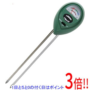 ył2{I5.0̂A183{IzZteB|3 ȈՓy_xv&y됅v SKS-3