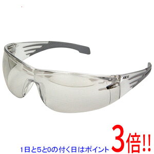 y15.0̂A18̓|Cg3{IzSK11 ZteBn[hOX SSGL-1C/GRY