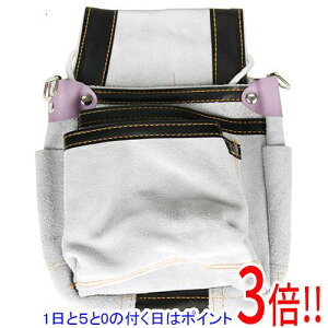 y15.0̂A18̓|Cg3{IzSK11 琻B3i Ch}` SMK-WM