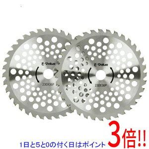 y15.0̂A18̓|Cg3{IzE|Value yʃ^Cv`bv\[ 2g ETT-230MMX36P