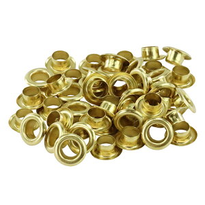 �y1����5.0�̂����A18���̓|�C���g3�{�I�zSK11 ���ʃn�g���� �^�J 7mm NO.22MT 50�N�~