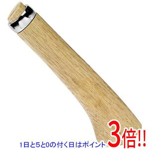 �y1����5.0�̂����A18���̓|�C���g3�{�I�z��g ����p�֕� �� 165mm