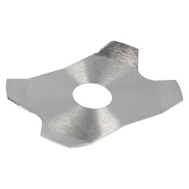 【1日と5.0のつく日、18日はポイント3倍！】[受発注]京セラ(リョービ) スッ切り刈ッター マキツキボウシカッター 4910610