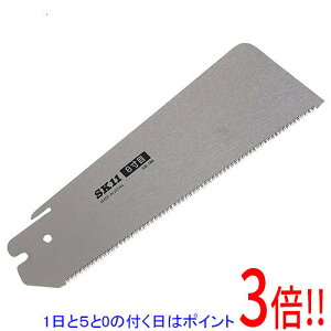 �y1����5.0�̂����A18���̓|�C���g3�{�I�zSK11 �֐n���׍H��180�֐n8���� SB-180