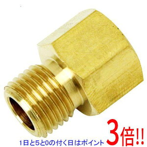 y15.0̂A18̓|Cg3{IzSK11 jbv\Pbg2MF×2F NF-1022MPF 072