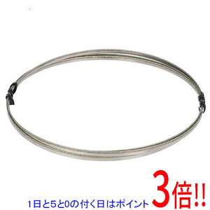 y15.0̂A18̓|Cg3{IzZ([r) TBS-50pыn M-1145 4891145