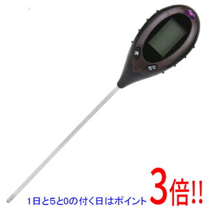 y15.0̂A18̓|Cg3{IzZteB|3 fW^y_xvy됅v SKS-4