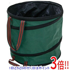 【1日と5.0のつく日、18日はポイント3倍！】E−Value 簡易ガーデンバケツ 65 L EKGB-65