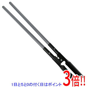 y15.0̂A18̓|Cg3{Izg @ 1200MM