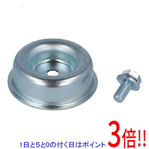 y15.0̂A18̓|Cg3{Iz[󔭒]Z([r) GW@p {gL{gJo[Zbg 30800230