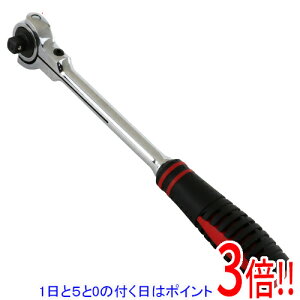 �y1����5.0�̂����A18���̓|�C���g3�{�I�zSK11 �X�C�x�����`�F�b�g�n���h�� SRH3FRL