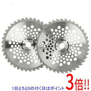 y15.0̂A18̓|Cg3{IzE|Value yʃ^Cv`bv\[ 2g ETT-255MMX40P