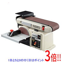 楽天市場】リョービ bds 1010の通販