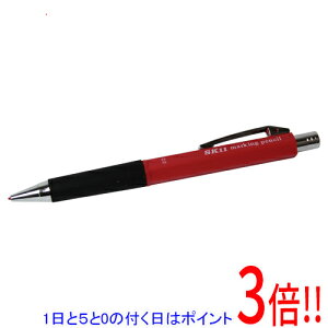 y15.0̂A18̓|Cg3{IzSK11 zpV[vy 3A AJ2.0MM