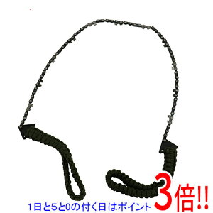 �y1����5.0�̂����A18���̓|�C���g3�{�I�z��g POCKET�\�[ SGPS-24