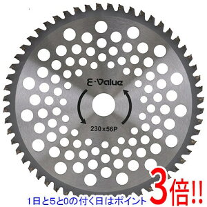 y15.0̂A18̓|Cg3{Iz[󔭒]E-Value Rїp`bv\[ 230mm x 56P