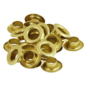 SK11 ���ʃn�g���� �^�J 8mm NO.23MT 20�N�~