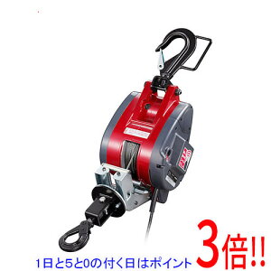 y15.0̂A18̓|Cg3{Iz[󔭒]Z([r) REC` 30m AWI196RCD 685853A