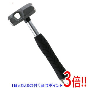 y15.0̂A18̓|Cg3{IzSK11 pn}[ 0D6kg SPD-AH06