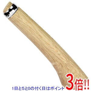 y15.0̂A18̓|Cg3{Izg p֕  195mm