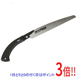 y15.0̂A18̓|Cg3{IzSK11 ֐nTt270 | SSY-270T