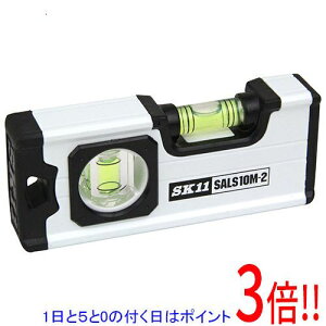 y15.0̂A18̓|Cg3{IzSK11 A~x100XMG SALS10M-2