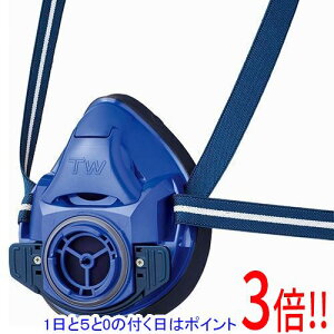 y15.0̂A18̓|Cg3{IzSK11 TWhEhŃ}XN M-100-BL