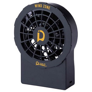 DiVaiZ LED�t�@����̌^ 9957-999-F