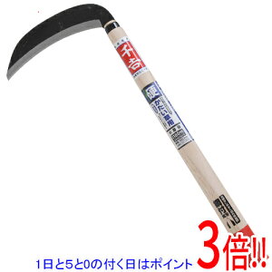 �y1����5.0�̂����A18���̓|�C���g3�{�I�z��g ���n������ 180MM