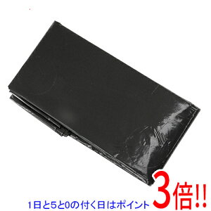 y15.0̂A18̓|Cg3{IzZteB|3 g؂荕}`  0.95mx5m