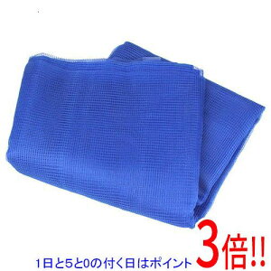 y15.0̂A18̓|Cg3{IzZteB|3 hlbg ڍ4mm 1MX10M