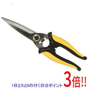 y15.0̂A18̓|Cg3{IzSK11 \͂ O SML-200