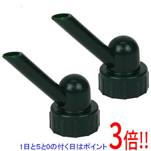 y15.0̂A18̓|Cg3{IzZteB|3 ybg{gp  2PCS