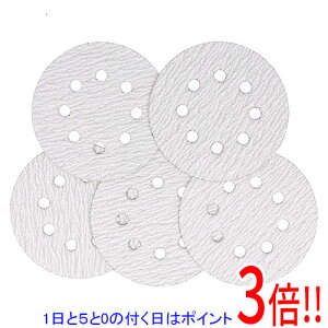 �y1����5.0�̂����A18���̓|�C���g3�{�I�z���Z��(�����[�r) �W�X�N�y�[�p�[ DSP125V ��80 6613411