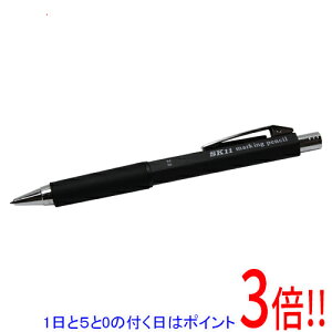 y15.0̂A18̓|Cg3{IzSK11 zpV[vy 3A HB2.0MM