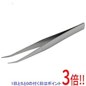 y15.0̂A18̓|Cg3{IzSK11 dpsZbg NO.2N