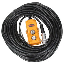 楽天市場】wim－150の通販