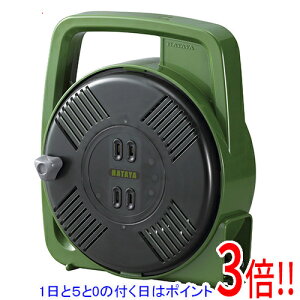 �y1����5.0�̂����A18���̓|�C���g3�{�I�z�n�^�� �}�b�N���[�� 8m �����p MS-8-OG