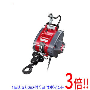 [�󔭒�]���Z��(�����[�r) �����R���E�C���` 21m AWIM126RCD 21m 680354A