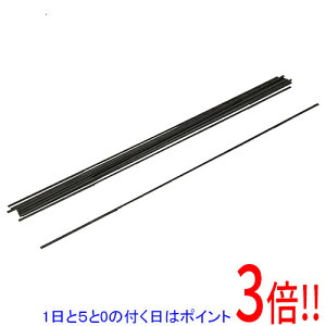 y15.0̂A18̓|Cg3{IzZ([r) mRn(12{1g) p(^Jp) 140mm 6641051