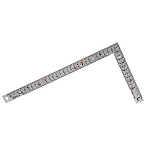 �y1����5.0�̂����A18���̓|�C���g3�{�I�zSK11 �Ȏ� 300mm �ΗpMAG FMT-30CMGKD